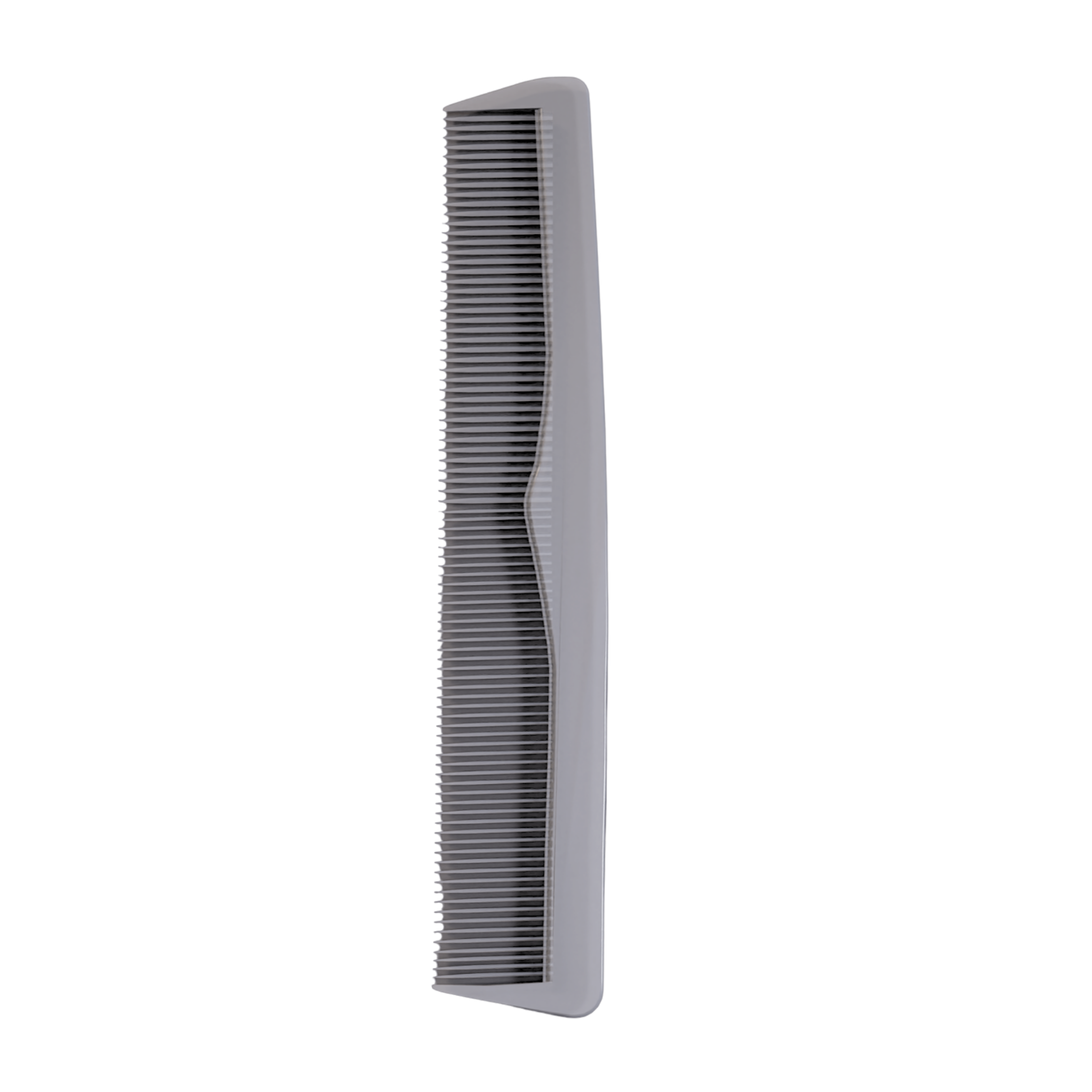 PCR Comb – Recycled Plastic Grooming Essential