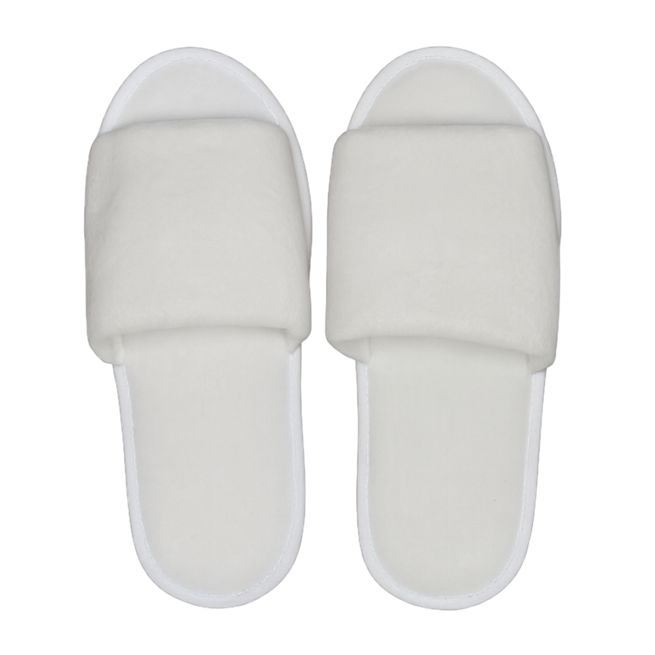 Opera - Fleece Slipper