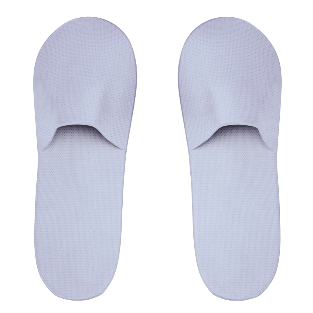 Broadway - Non Woven Slippers