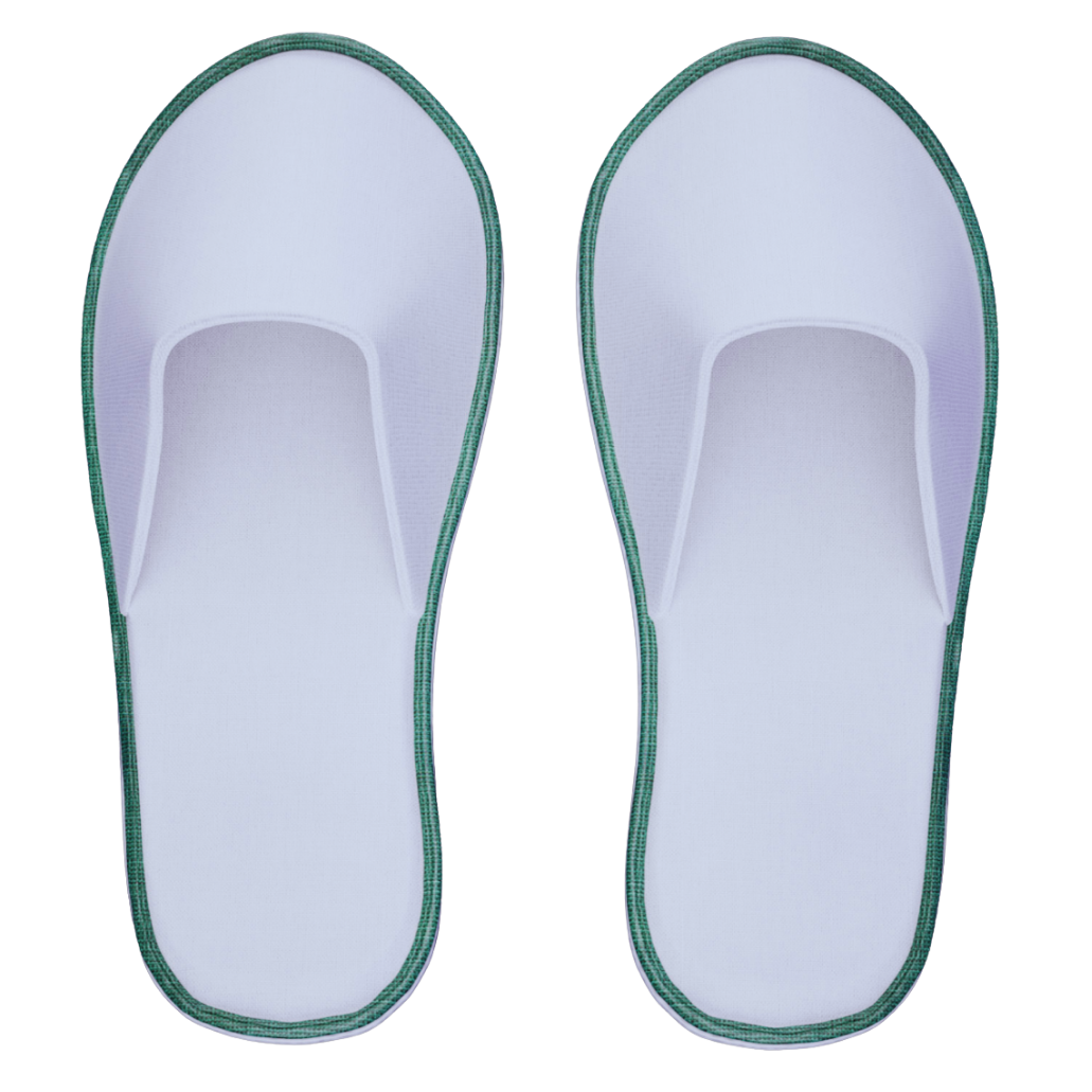 Terry Slipper